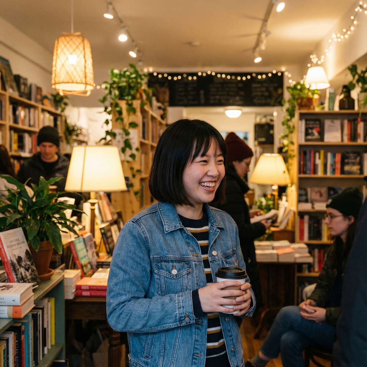 蜜桃视频文化研究者赵教授