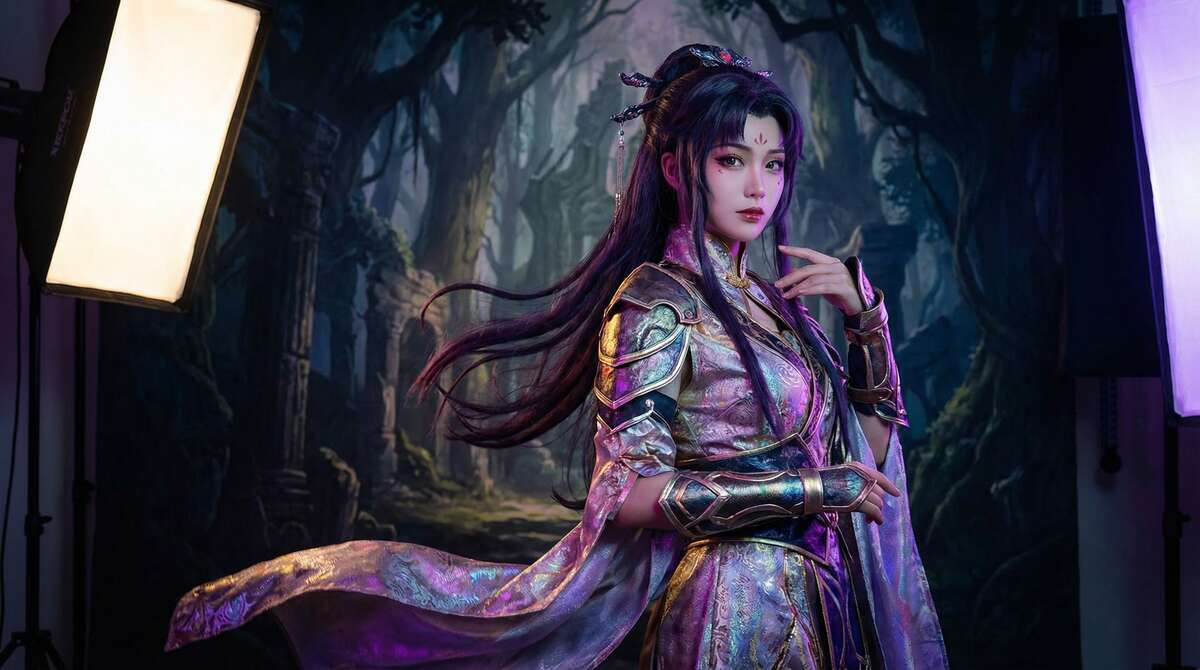 蜜桃视频二次元视频